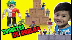 Click robloxplayer.exe to run the roblox installer, which just downloaded via your web browser. Comprar Juguetes De Roblox Tienda Online De Zapatos Ropa Y Complementos De Marca