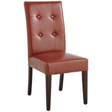 Mason Dining Chair Rust Dining Chairs Dining Room Chairs Dining Room Furniture
