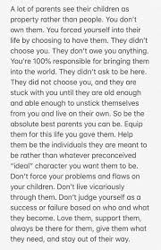 My Rant About Parents Words No Response Word Search Puzzle