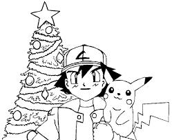 The original format for whitepages was a p. Pokemon Christmas Coloring Pages Educative Printable Christmas Coloring Pages Christmas Colors Pikachu Coloring Page