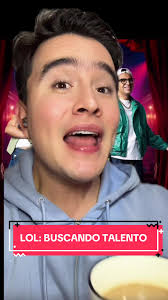 Pleito entre Yeri Mua y Caro Miranda en el show de Bad Bunny