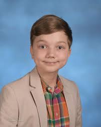 Felicity Shields (@flissshields) • Instagram photos and videos