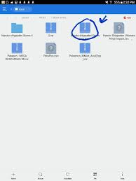 We did not find results for: Como Descargar Juegos Para Ppsspp Juegos Para Moviles Amino