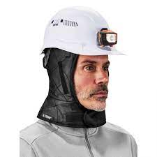 Hard Hats Construction Head Protection Cooper Safety Supply