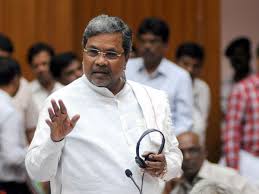 ब गल र र स र ट म क ग र स क 2 व ध यक क ब च झड प Mla आन द स ह ह स प टल म भर त News Health Health Policy Karnataka