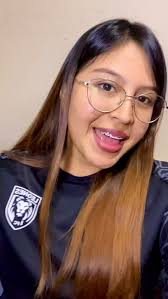 Comenta 📲 tu pronóstico y cuéntanos con quién irás al 🏟️ estadio., El  último comentario 💬 se llevará un pase doble de cortesías para nuestro  duelo por #CopaEcuador 🏆🇪🇨, 📆 Miércoles 8 Oct, ⏰ 16h00, 🆚 ...