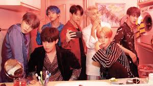 It was invented by the swedish chemist and engineer alfred nobel in geesthacht, northern germany and patented in 1867. Bts Dynamite Lyrics Meaning In English Jungkook Rm Jimin Suga V Stylecaster