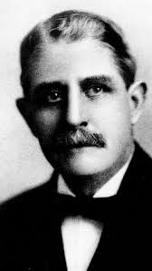 Bildergebnis für John Ahearn