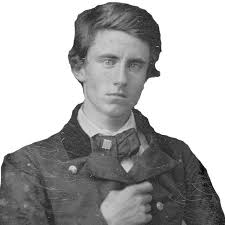 Sigma Chi Fraternity