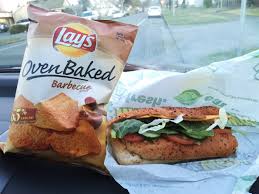 The overall recipe health score is. My Next Top 6 Picks For Mostly Healthy And Vegetarian Fast Food Veg Girl Rd
