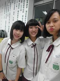 Lorem ipsum has been the industry's standard dummy text ever since. ç§ç«‹è¾­ä¿®é«˜ä¸­ Uniform Map åˆ¶æœåœ°åœ–