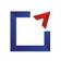 Arthur Grand Technologies Inc logo