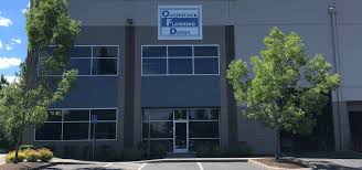 Flooring depot carries specialty anso® nylon carpet. Overstock Flooring Depot