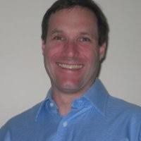 Ron Lerner Email & Phone Number