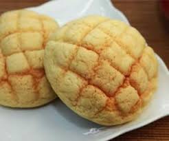 Epingle Sur Miam