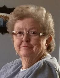 Pollie Anne Payne Obituary