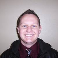 Dustin Comer Email & Phone Number