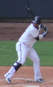 Juan Francisco - Wikipedia