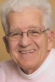 John "Jack" R. Walz Obituary March 28, 2021