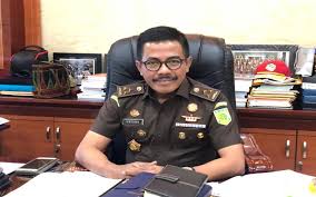 Yang ada dalam pikirannya adalah pusar, perut, dan bh bu haji. Setia Untung Arimuladi Resmi Jabat Wakil Jaksa Agung Kabar24 Bisnis Com