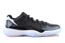 Https Www Hijordan Com Authentic 528895023 Air Jordan 11 Retro Low Black Infrared 23whitepure Plat Jordan Shoes Retro Air Jordans Retro Jordan Shoes For Kids