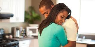 Image result for kusamehe ni nini