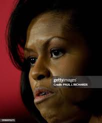 4,247 Michelle Obama 2008 Stock Photos, High-Res Pictures, and Images