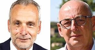 La Maremma alle urne, si rinnovano tre consigli comunali