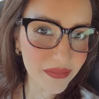 10+ "Veronica Escoto" profiles