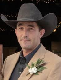 Darren Wayne Mills Obituary January 3, 2022