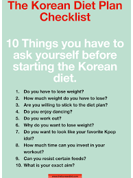 Pin On How Lose Weight