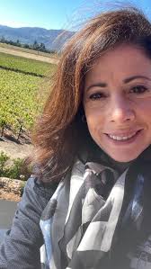 ALL-IN at Nu Skin Leadership Meeting #nuskin #miami #skincareproducts  #bestlife #newchallenge #workwithfriends #womensupportingwomen