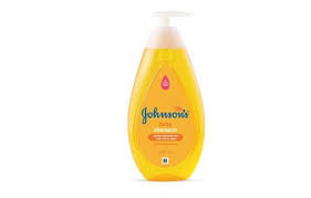 This baby shampoo burning eyes real formula in your baby gently cleanse the hair, easily rinsed, your baby's hair. India S Child Protection Agency Orders Johnson Johnson To Recall Baby Shampoo Global Cosmetics News