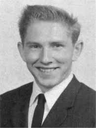 EDWARD F. KLOMAN.** Edward F. Kloman, 78 years old, died at 8.25 o'clock  last night at the home of his son-in-law, Jesse A. Davis, in Guilford,  after a long illness from the