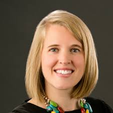 25 of the Best OBGYNs Near Me in Sioux City, IA