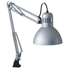 Ikea Us Furniture And Home Furnishings Ikea Lamp Lamp Work Lamp