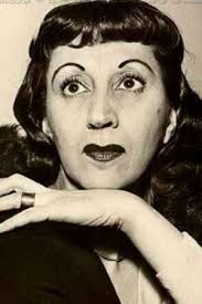 Los secretos de la Cosa Nostra (1972)