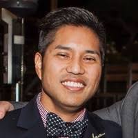 Sonia Oliva Email & Phone Number