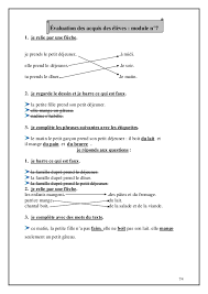 إنخرط الآن على 9rayti.com مجاناً‎. Livre Parascolaire Francais 3 Eme Annee Primaire