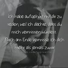 Andern Tut Es Allerdings Nicht Was Einmal War Ist Vorbei Spruche Zitate Spruche Gefuhle Spruche