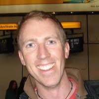 100+ perfiles de «Paul Stapleton»