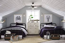 Check spelling or type a new query. Breezy Beach House Bedroom Home The Home Depot