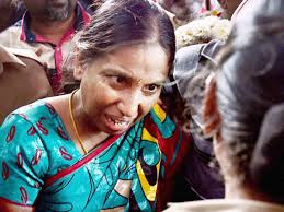 784 x 441 jpeg 37 кб. Rajiv Gandhi Assassination Case Convict Allegedly Threatens To Commit Suicide The Economic Times Video Et Now