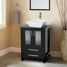 More than 226 20 inch deep base cabinet at pleasant prices up to 27 usd fast and free worldwide shipping! Kitchen Bath Fixtures U Eway 24 Bathroom Vanity Modern Pedestal Cabinet Set With 2 Drawers Wood Mdf 20 Inch Deep Modern Free Stand Cabinet With Mirror Grey Bathroom Fixtures