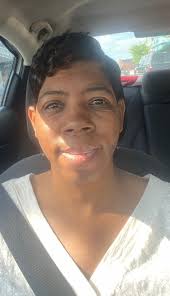 Obituary for Kinna A. Ballentine