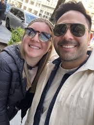 Shannon Prentice's Instagram, Twitter & Facebook