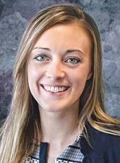 Top Women in Construction 2023: Outstanding Project Management/Estimating