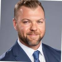 Stephen Powers's Instagram, Twitter & Facebook