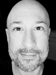 Close ups of My personal ENDS mask rehauled by me. Re-styled the hair a  little bit. Commissions Open