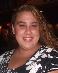 Cristina Ann Earls Obituary March 26, 2024